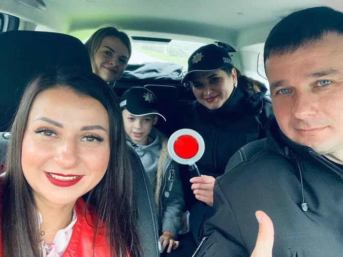Щоб міг ходити: на Волині хлопчику з ДЦП збирають гроші на здійснення мрії
