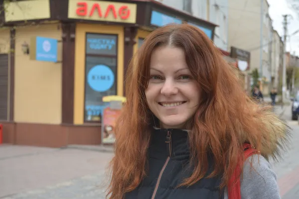 Наш Луцьк: чому він комфортний для містян