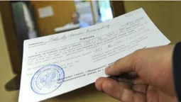 На росії офіційно мобілізація завершилася, але повістки приходять далі, – Генштаб (відео)