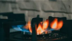 Справа на мільярд: на Волині людям постачали неякісний газ (відео)