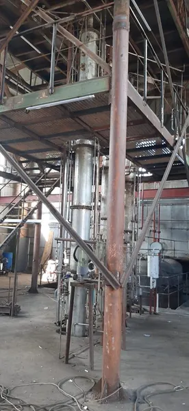 Волинські прокурори разом із СБУ виявили в трьох областях склади з підроблени алкоголем (фото)