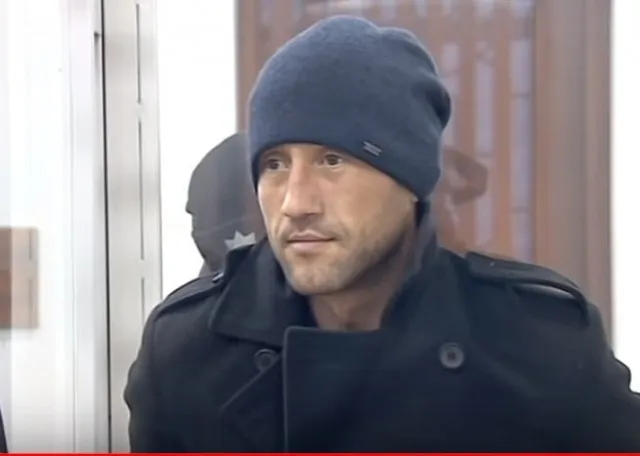Зрізана шкіра й виколоте око: батьки закатованих волинянином дівчат розповіли жахливі подробиці