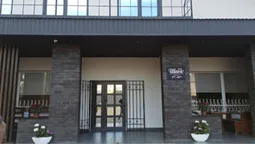 У селищі біля Луцька продають кафе за пів мільйона євро