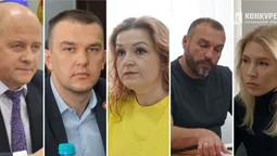 У Луцьку хочуть затвердити нових заступників міського голови: що коїться