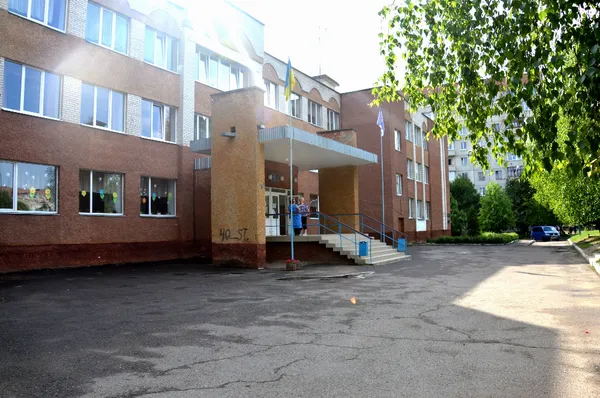 Як відбувається дистанційне навчання у луцьких учнів та студентів і… чи подобається воно