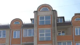 У Луцьку – моторошна різанина: військовий вбив хлопця через жінку (відео)