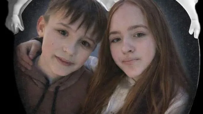 «Адекватна сім’я та жодних скарг»: на Львівщині з’ясовують причини розстрілу батьком власних дітей