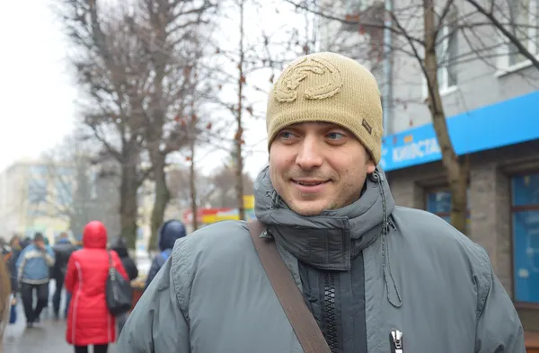 Католицьке Різдво: волиняни розповіли, чи варто робити вихідний