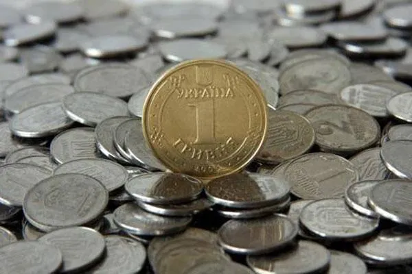 Цьогоріч волиняни сплатили більше мільярда гривень податків