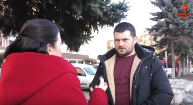 Президентські вибори: яким ЗМІ довіряють лучани (відео)