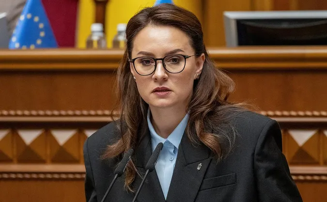 Міноборони планує збільшити грошове забезпечення військових, – Свириденко