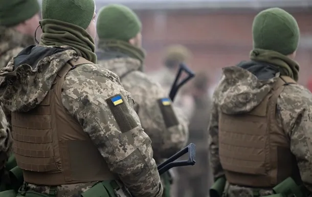 Рада хоче продовжити воєнний стан та мобілізацію до листопада, – нардеп