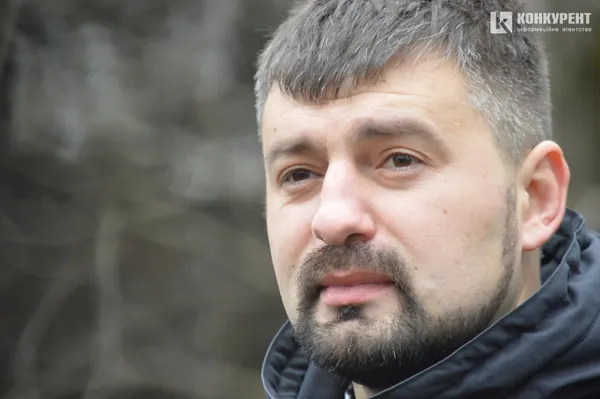 Луцьк сумує: місто вшановує пам’ять Героїв (фото, відео)