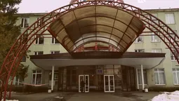 ЛНТУ випустив проморолик для абітурієнтів (відео)