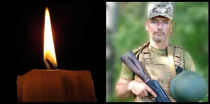 Головне у Луцьку: ТОП новин у Луцьку за середу, 1 листопада