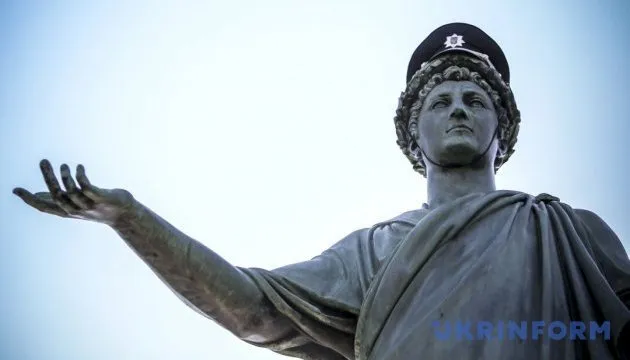 #Сім_сорок. Прокурорський «привіт» митникам