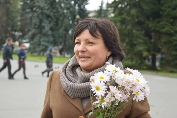Vox Populi: чи продають у Луцьку неякісні товари (фото)