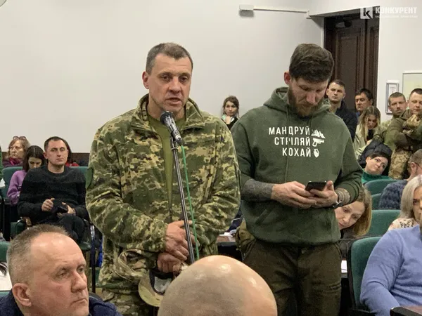 Сергій Поліщук