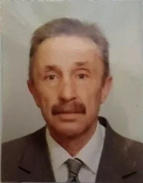 На Волині зник пенсіонер, який пішов у ліс по гриби (фото)