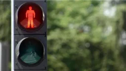 Додаткові світлофори чи острівці безпеки: які зміни планують у Луцьку (відео)