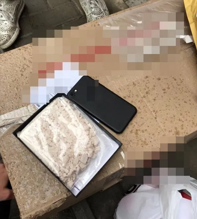 Прокурори наполягають, аби луцьку закладчицю взяли під варту