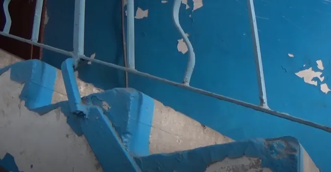 Які статки нажили керівники луцьких «жеків» (відео)