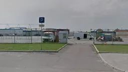 Чому підприємці зі Старого ринку не хочуть "переселятися" у Рованці