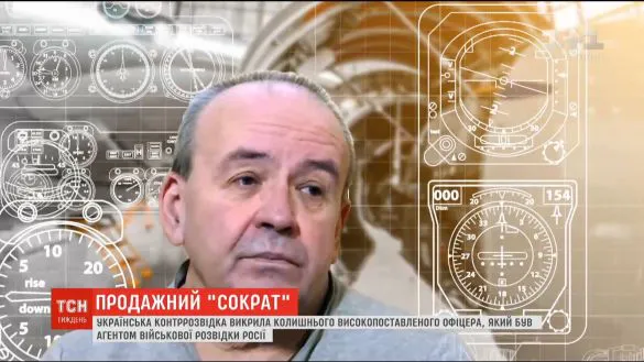 Обмін полоненими: кого Україна віддала Росії (фото)