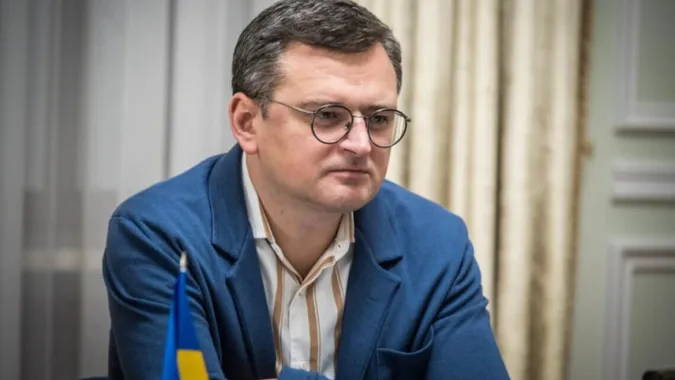 «Ми готуємося до найгіршої зими в історії», – Кулеба