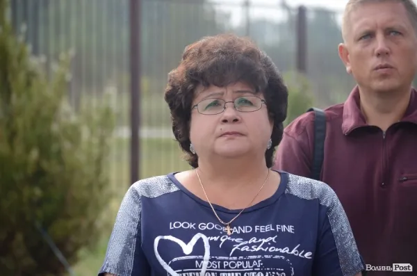 «По-доброму заздрю волинянам», – місцевій владі Донбасу представили прогресивне волинське село (фото)