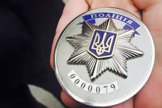 Волинська облрада шукає двох представників від громадськості у поліцейську комісію