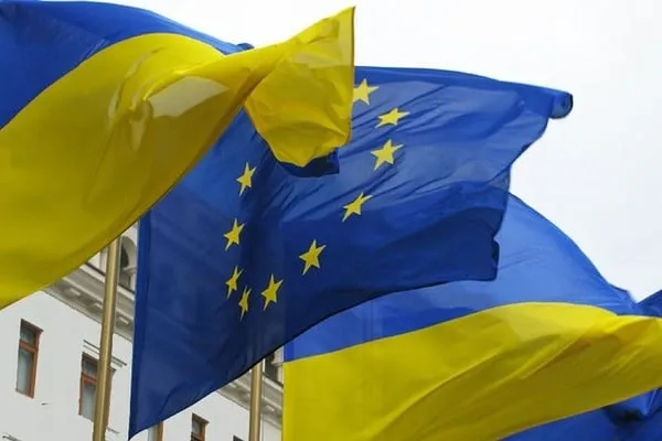 Три основних правила успішного виходу на ринки ЄС