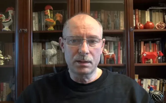 Буде Третя світова: Жданов пояснив, чому країни Заходу не оголосять війну росії