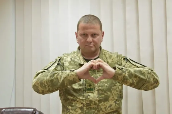 Головне у Луцьку: ТОП новин за вівторок, 28 березня