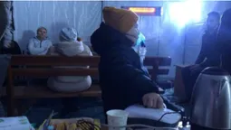 На Волині за добу до «Пунктів незламності» звернулися понад 1350 громадян (фото)