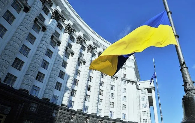 Кабмін призначив двох нових заступників міністра оборони