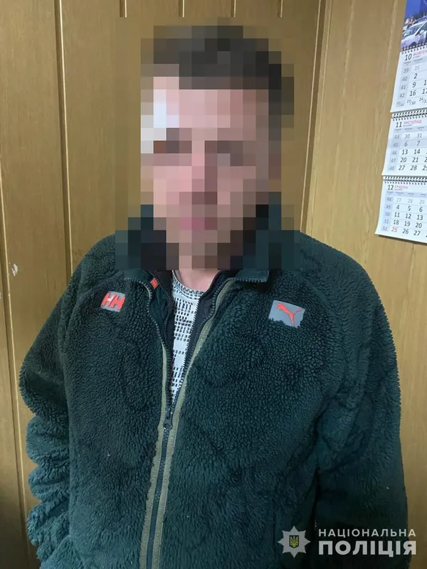 Заробляли понад пів мільйона щомісяця: на Волині затримали банду наркобариг (фото, відео)