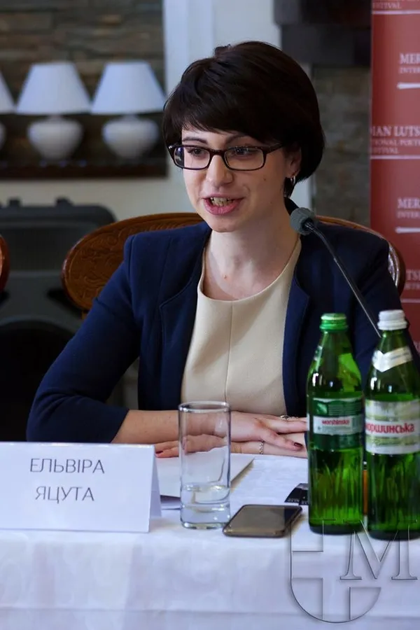 «Книговидавництво – це хобі, якщо ти не друкуєш підручники на держзамовлення», – видавець
