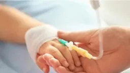 У Луцьку мати порізала себе і свою 2-річну доньку – вони у реанімації (відео)