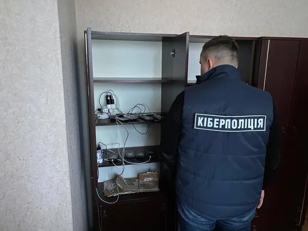 Головне у Луцьку: ТОП новин четверга, 15 грудня
