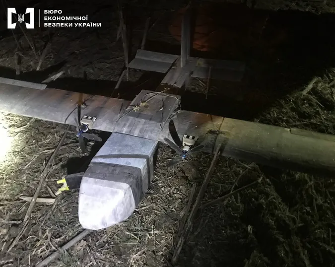 Троє волинян організували «перельоти» сигарет до Польщі (фото, відео)