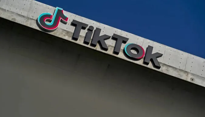 Єврокомісія відкрила другу справу проти TikTok: цього разу через систему завдань і нагород