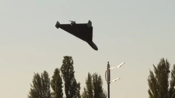 Фото ілюстративне