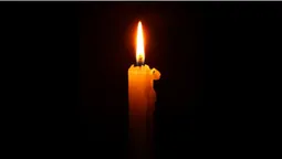 Звільняючи Харківщину загинули п'ятеро воїнів з Волині (відео)