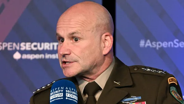 Ukraine: realities | «The Weekly Five»: 15.07 – 21.07