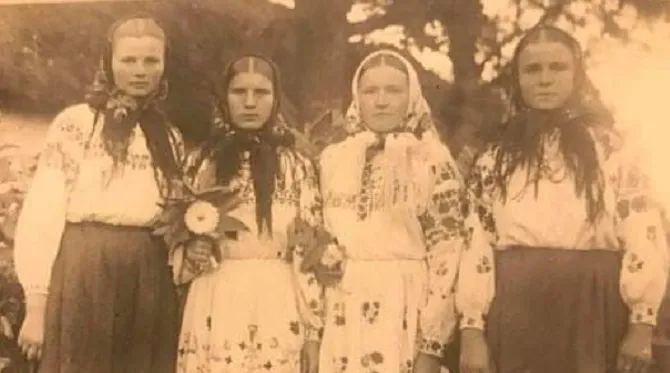 Головне у Луцьку: ТОП новин за вівторок, 13 червня