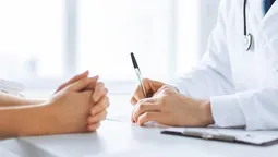 Чи готові волиняни самостійно обирати сімейного лікаря (відео)