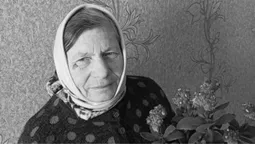 Серце не витримало: на Волині померла матір захисника, який зник безвісти на війні