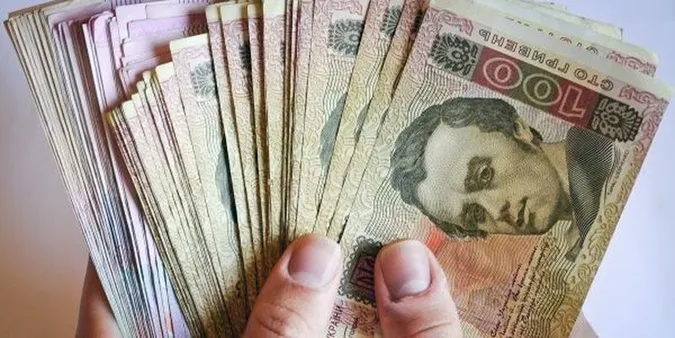 Лучани отримали більше 112 тисяч гривень грошової допомоги