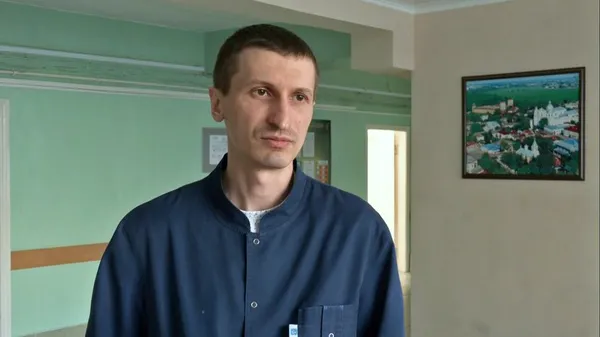Родичі не завжди дають згоду на вилучення органів: понад пів сотні волинян чекають на трансплантацію